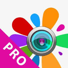 Connect with friends, share what you're up to, or see what's new from others all over the world. Instagram Mod Apk Download V191 June 2021 Latest Version