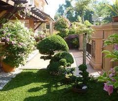 Rmh dlm keadaan asal & dlm keadaan baik dan seperti dalam gambar. 10 Lanskap Rumh Ideas Kraf Pergola Pasu