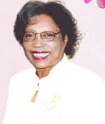 Obituary for Ruth Perry