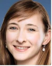 World Economic Forum Analyst Directory, AMNC25