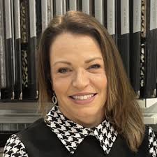 Stream episode Keisha Byrd Discusses Highlights for BDNY Hospitality Design  Show in NYC by Floor Daily Flooring Professional Podcast podcast