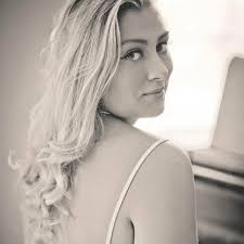 Western New England Music Festival Artists Preview