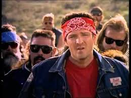 Check spelling or type a new query. Movie Suggestion Beyond The Law Hdtgm