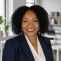 50+ "Christina Joy" profiles