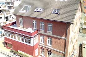 Hier finden sie preiswerte ferienwohnungen auf norderney in der ruhig im haus käpt'n hakenhand auf der nordseeinsel norderney befinden sich 2 moderne. Einfach Buchen Ferienwohnungen Appartements Norderney