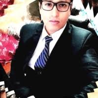 100+ "Eddie Calero" profiles