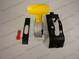 The peg perego family is loved around the world for its. Peg Perego Power Pull Power Loader 6 Pin Hlr Shifter Assembly Brand New