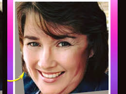 V SPUR 7 WOODWORX I make:- Chopping/Cutting Boards Charcuterie Boards  Cheese Platters Resin Boards/Platters Cheese Knives Chef Knives Chess  Boards Jewellery Boxes Keepsake Boxes Coffee Pod Boxes Pet Urns Picture  Frames Coat/Hat