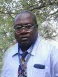 Daney Cloud, Sr. Obituary July 17, 2016