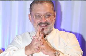 Provincial Minister Sharjeel Memon got a big relief from the Sindh High  Court