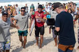 Check spelling or type a new query. Photos Of 2018 Oi Rio Pro Gabriel Medina World Surf League