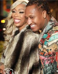 Bambi from love and hip hop of Atlanta is out here Glowing after her  divorce from Lil Scrappy! #reels #bambi #lhhatlanta #lhhatl #reelsvideo  #viralreels #fbreels #fyp #prettypink #pink #lilscrappy#facebookreels  #fbreels