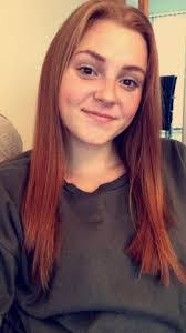 Emily Crane's Instagram, Twitter & Facebook