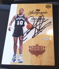 The supreme court citing religious liberty, has lifted another of california's covid restrictions, holding the state may not prevent people from gathering in homes for the court's conservatives slammed the u.s. New Nba Product Unveiled As Upper Deck Hosts Dealer Network