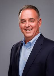 Froedtert Menomonee Falls Hospital Foundation Board Welcomes New Member  David Doran Dave was born at the hospital just a few years after it opened  and his three adult children were also born