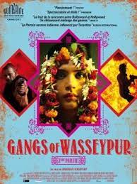 Gangs Of Wasseypur Full Movies Online Free The Image Movie Full Movies