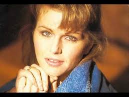 Jeane Manson Tu M Oublieras 1990 Jeane Manson Chanson Belle Chanson