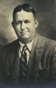 This is a Historically dated tombstone note for John Dabinott, born in  Yarcomb, Devon, England (1499-1624). He was believed to have lived to be  125 years old. Genealogyonline Conk/Robillard Family Tree »