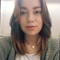 Amanda Semidey's Instagram, Twitter & Facebook