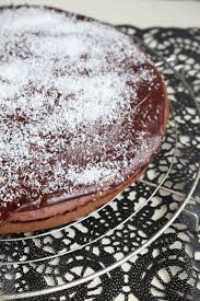 Fondant A La Patate Douce Au Chocolat Et Aux Dattes Dattes Alimentation Recette Dessert