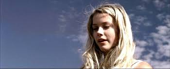Clip taken from all the boys love mandy lane. All The Boys Love Mandy Lane 2006