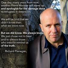 Ms-Nat (@NatalieMoran20)