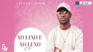 Temos tantas e tantas opções para ouvir, levar e baixar músicas em nosso. Cleyton David Tempos Youtube