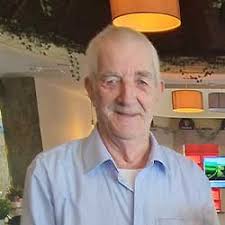 John Barrett, 34 Lord Edward Street, Ballina, Co. Mayo