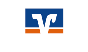 I personally use kotak bank for online payment and other stuff. Volksbank Prepaid Kreditkarte Ein Flexibler Und Sicherer Begleiter Prepaid Kreditkarte24 Net