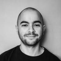 1000+ "Benito Garcia" profiles