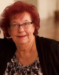 Carrie Prough's Instagram, Twitter & Facebook