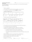 Chapter 6 the periodic table worksheets answers. Dihybrid Crosses Practice Name Period In Rabbits Grey
