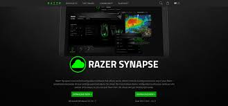 Branching logic, variables, and advanced configuration options. How To Install Razer Synapse 2 0