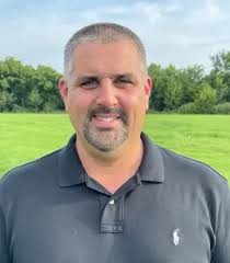 Obituary information for Joshua Heath Odom