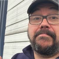 30+ "Dan Hedman" profiles