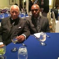 60+ "Roker" profiles