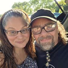 Is Arkport restaurant reopening?