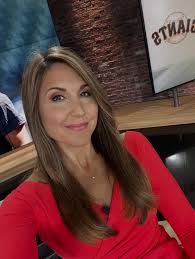 From my conversation with San Jose Mayor Matt Mahan