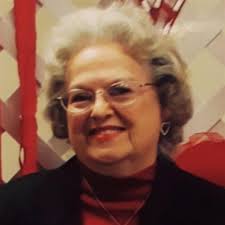 Obituary, Visitation & Funeral Information