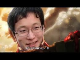 Could you lay down next to me so that i would feel warmer? yaoi · osu. Video Osu Cookiezi Skin