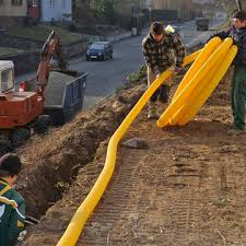 Maybe you would like to learn more about one of these? Sickerschacht Bauen Bauanleitung Und Tipps Mein Schoner Garten