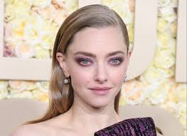 All clues and theories about The Masked Singer's Snail