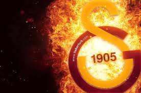 Galatasaray 512x512 kits, galatasaray 512x512 kits 2016, galatasaray 512x512 kits logo, 512x512 kits galatasaray dream league, 512x512 kits galatasaray 2015, 512x512 kits galatasaray kaleci, dream league 2016 kits url, dream league soccer kits 2016. Galatasaray Da Logo Krizi