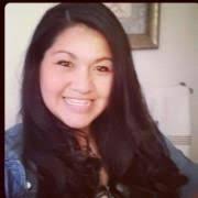 Lucy Huff (lucyhuff)