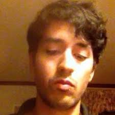 Stream Danish Saeed music