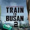 Sequel to the 2016 south korean zombie film busanhaeng watch hd movies online for free and download the latest movies. Https Encrypted Tbn0 Gstatic Com Images Q Tbn And9gcqg85x1wjjrom2muuwk0vjpiwootmd956q Jgw6w4rwknbo64pr Usqp Cau