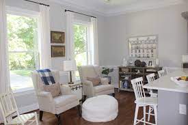 Kitchen Keeping Room Sitting Area Off Of Kitchen Narrow Living Room Room Keeping Room