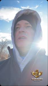 Dr Chad Carman (@valetudodirection) • Instagram photos and videos