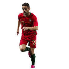 Bernardo beim führenden marktplatz für gebrauchtmaschinen kaufen. Bernardo Silva Pes 2020 Stats