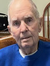 William Henry Pender Obituary (2024)